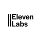 Eleven_Labs