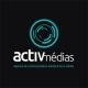 activ_medias-500x500