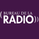 bureau de la radio