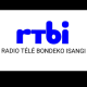rtbi